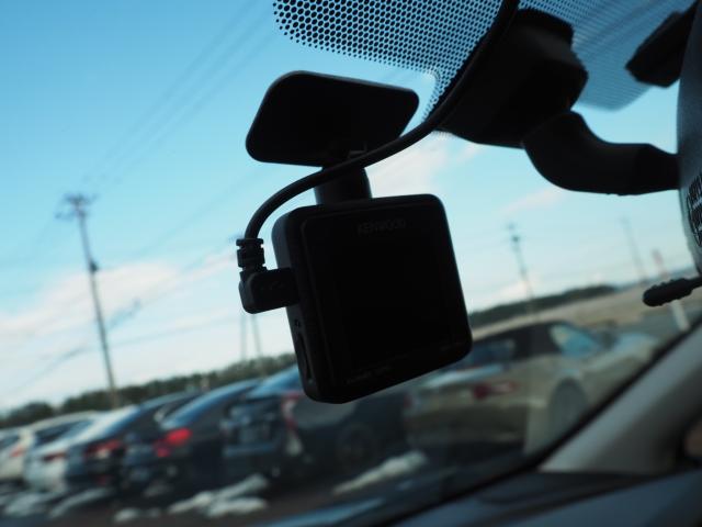 インプレッサスポーツ(新潟県燕市)