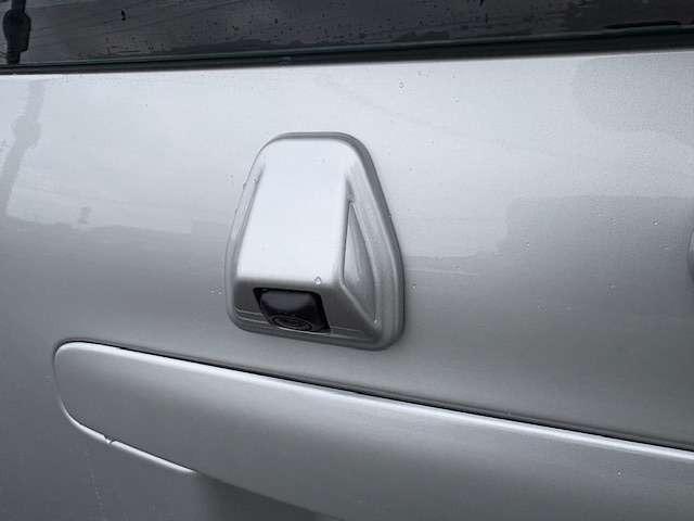 プロボックスバン（新潟県柏崎市）