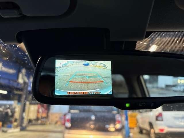 プロボックスバン（新潟県柏崎市）