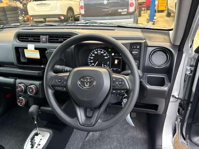 プロボックスバン（新潟県柏崎市）