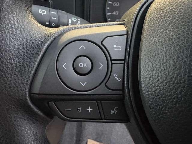 プロボックスバン（新潟県柏崎市）