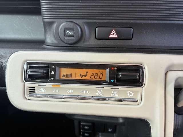 ワゴンRスマイル（新潟県柏崎市）画像16