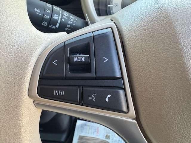 ワゴンRスマイル（新潟県柏崎市）画像12