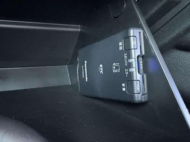 ワゴンRスマイル（新潟県柏崎市）画像21