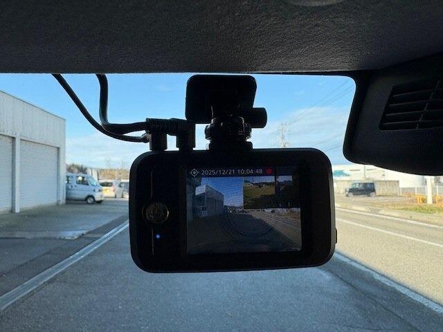 ワゴンRスマイル（新潟県柏崎市）画像22