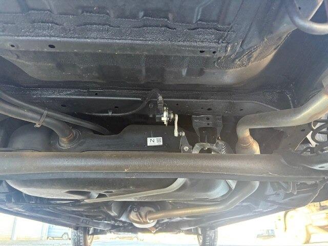 ワゴンRスマイル（新潟県柏崎市）画像31