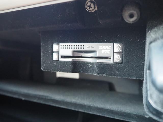 レクサスLS(新潟県新潟市西区)