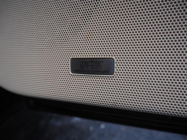 レクサスLS(新潟県新潟市西区)