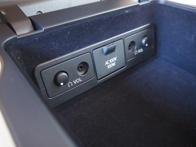 レクサスLS(新潟県新潟市西区)