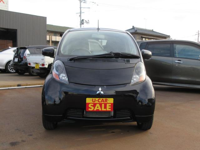 アイ（新潟県新潟市東区）画像8