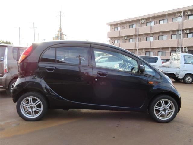 アイ（新潟県新潟市東区）画像6