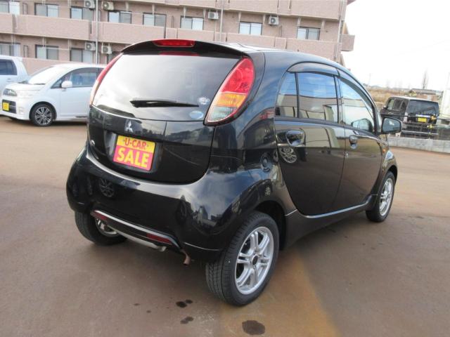 アイ（新潟県新潟市東区）画像5