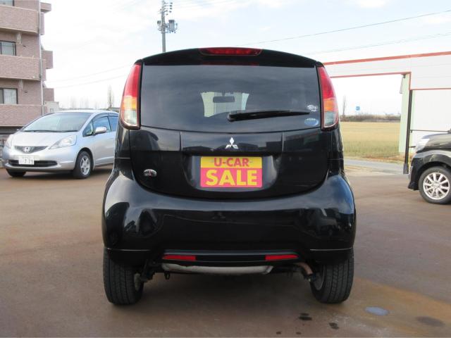 アイ（新潟県新潟市東区）画像4