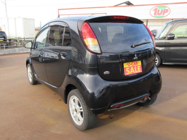 アイ（新潟県新潟市東区）画像3