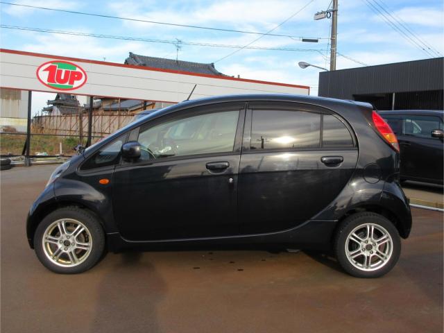 アイ（新潟県新潟市東区）画像2