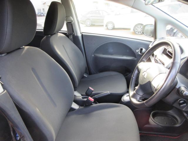 アイ（新潟県新潟市東区）画像12