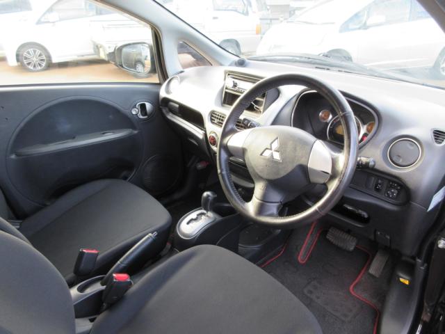 アイ（新潟県新潟市東区）画像11