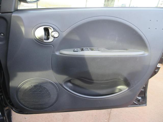 アイ（新潟県新潟市東区）画像19