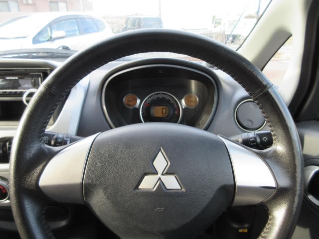 アイ（新潟県新潟市東区）画像13