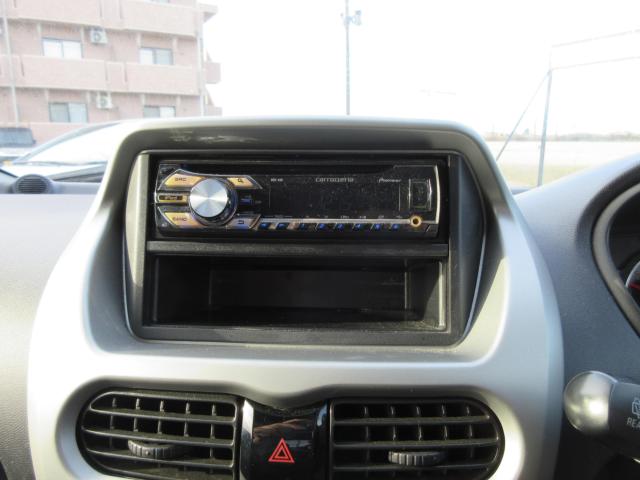 アイ（新潟県新潟市東区）画像15