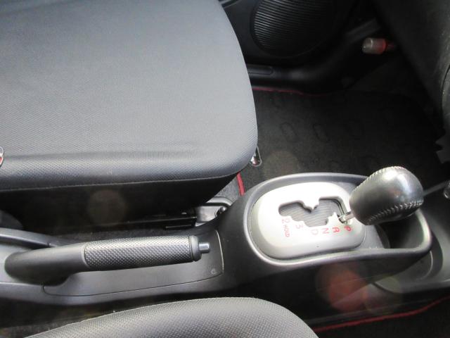 アイ（新潟県新潟市東区）画像17