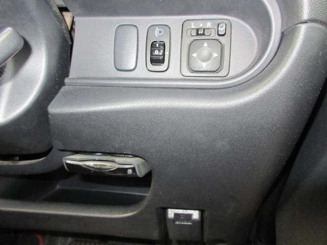 アイ（新潟県新潟市東区）画像18