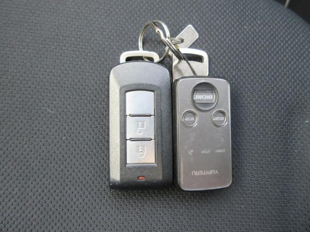 アイ（新潟県新潟市東区）画像24