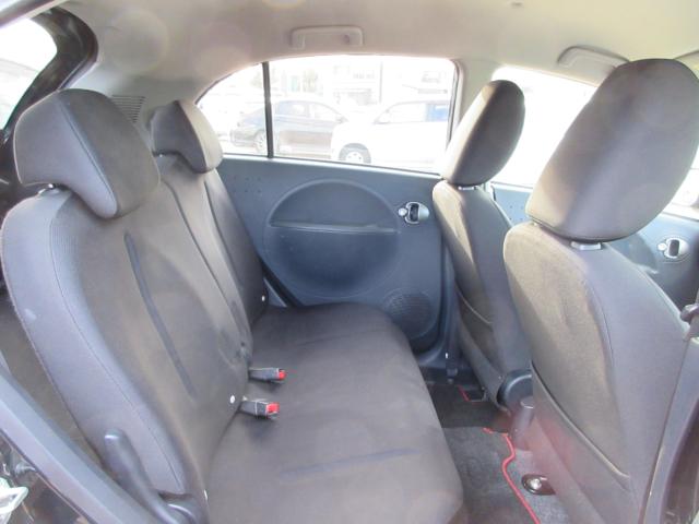 アイ（新潟県新潟市東区）画像22