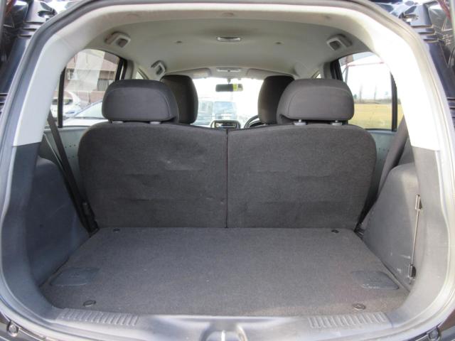 アイ（新潟県新潟市東区）画像25