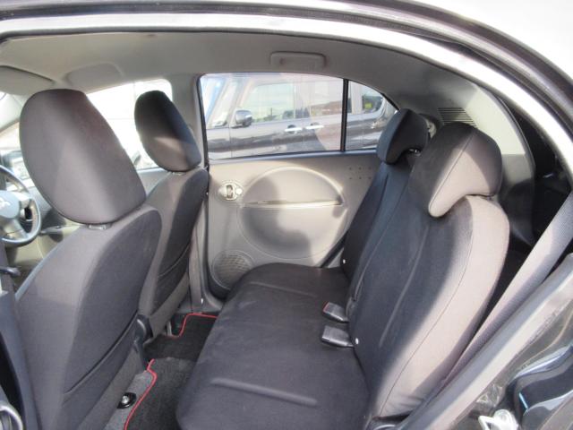 アイ（新潟県新潟市東区）画像23