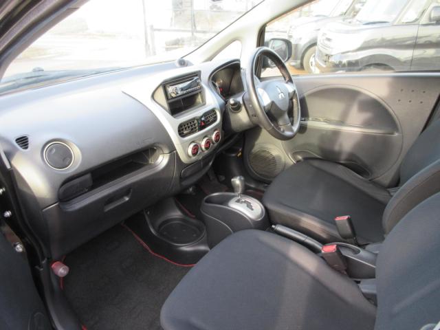 アイ（新潟県新潟市東区）画像21