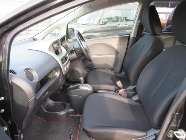 アイ（新潟県新潟市東区）画像20