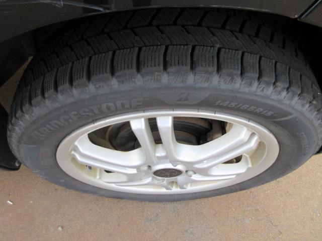 アイ（新潟県新潟市東区）画像9