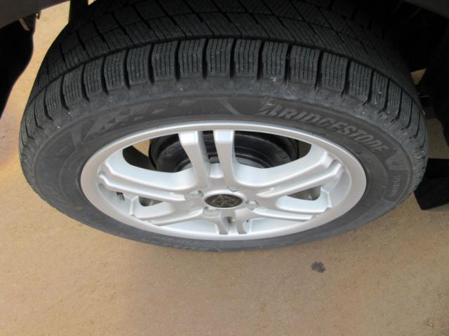 アイ（新潟県新潟市東区）画像10