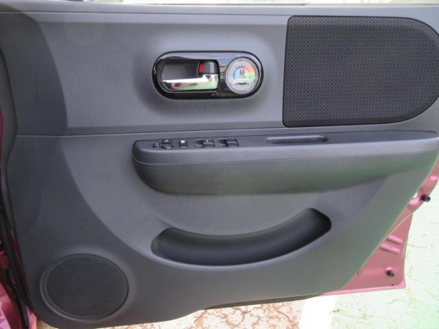 アルトラパン（新潟県新潟市東区）画像19