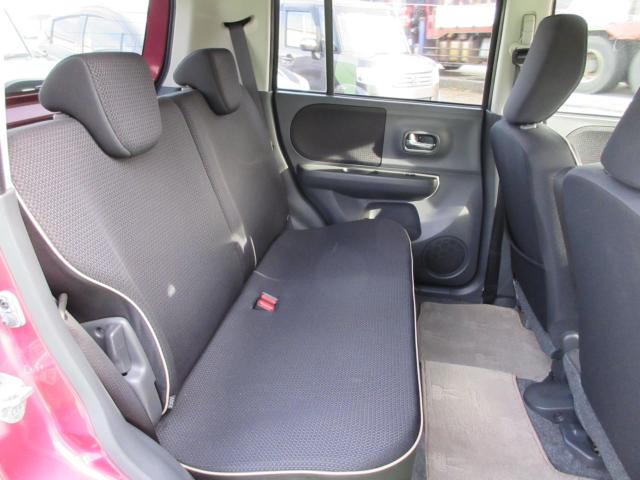 アルトラパン（新潟県新潟市東区）画像23