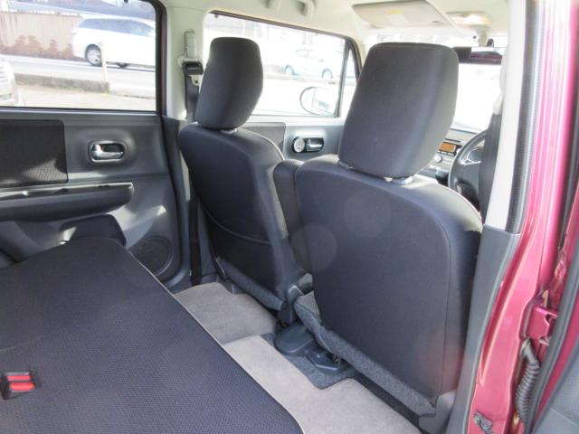 アルトラパン（新潟県新潟市東区）画像24