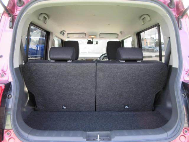 アルトラパン（新潟県新潟市東区）画像27