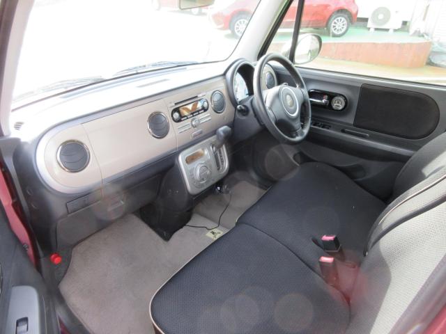 アルトラパン（新潟県新潟市東区）画像21