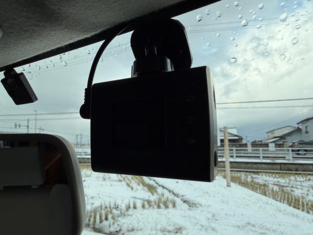 エブリイワゴン（新潟県新発田市）