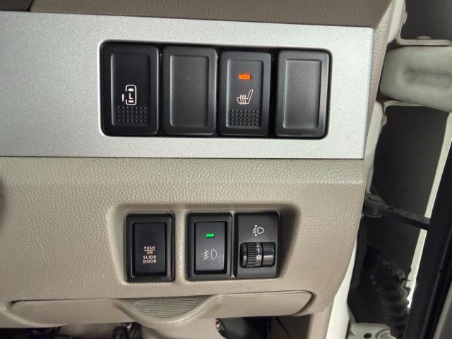 エブリイワゴン（新潟県新発田市）