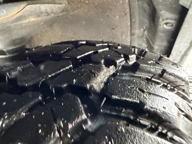 エブリイワゴン（新潟県新発田市）