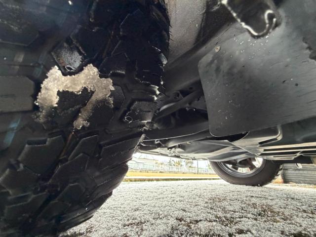 エブリイワゴン（新潟県新発田市）