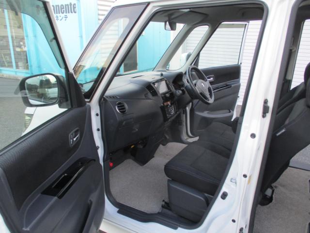 パレットＳＷ（新潟県新潟市東区）画像7