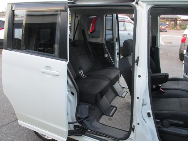 パレットＳＷ（新潟県新潟市東区）画像8