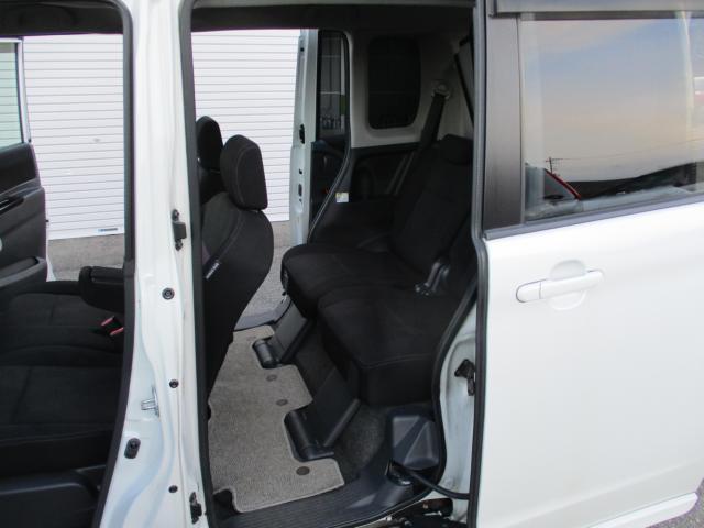 パレットＳＷ（新潟県新潟市東区）画像9