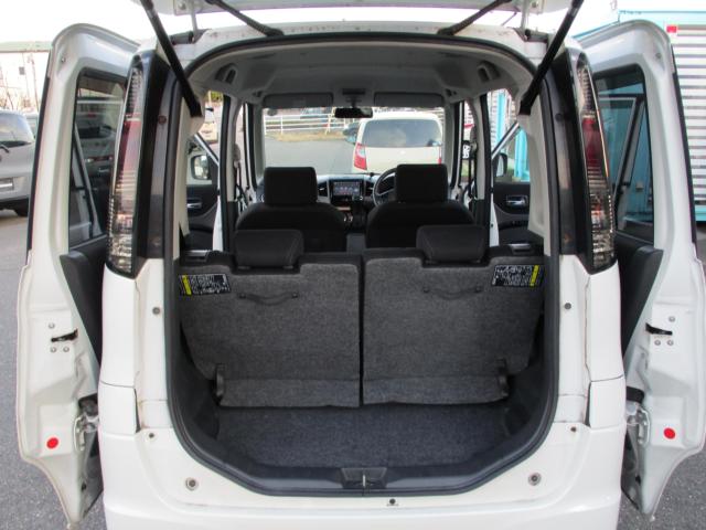 パレットＳＷ（新潟県新潟市東区）画像10