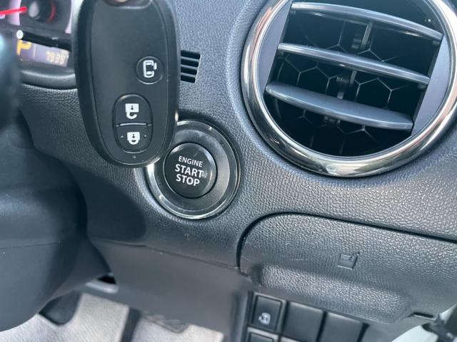 パレットＳＷ（新潟県新潟市東区）画像18