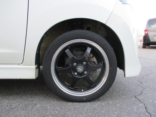 パレットＳＷ（新潟県新潟市東区）画像11