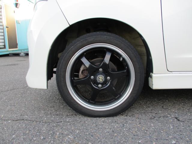 パレットＳＷ（新潟県新潟市東区）画像12